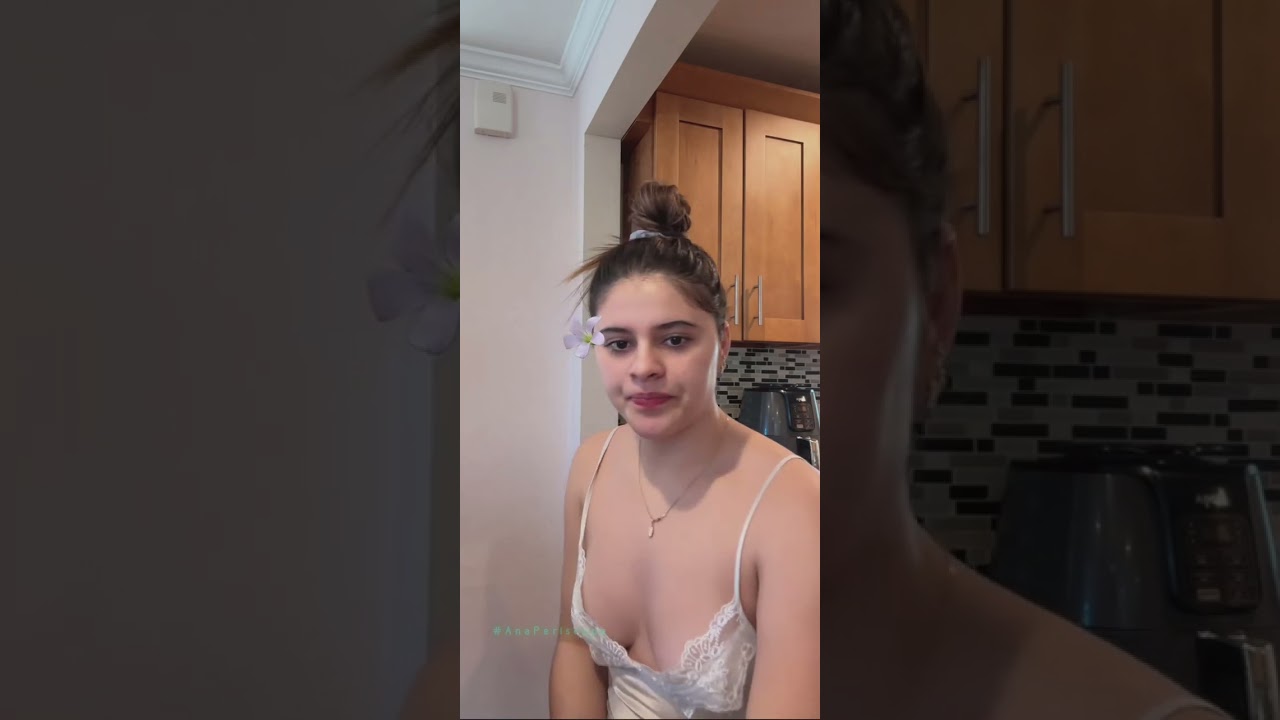 Daily vlog LOVELYGIRL😘😘 #periscope #live #broadcast #livestream #viralvideo 