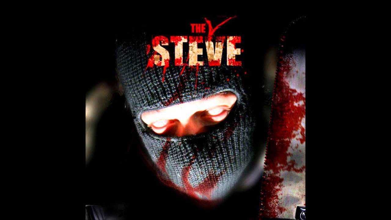 TheSteve | P.I.Á.É. feat Akkezdet Phiai