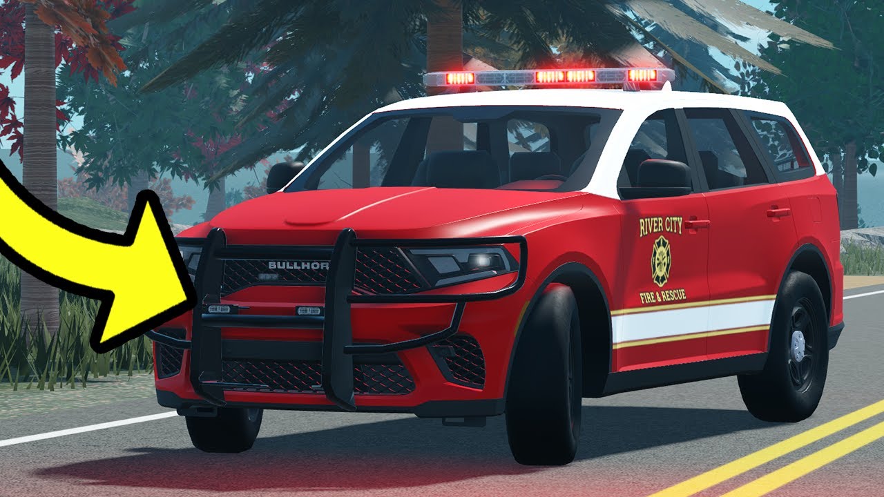 Firefighters can now pit civilians..