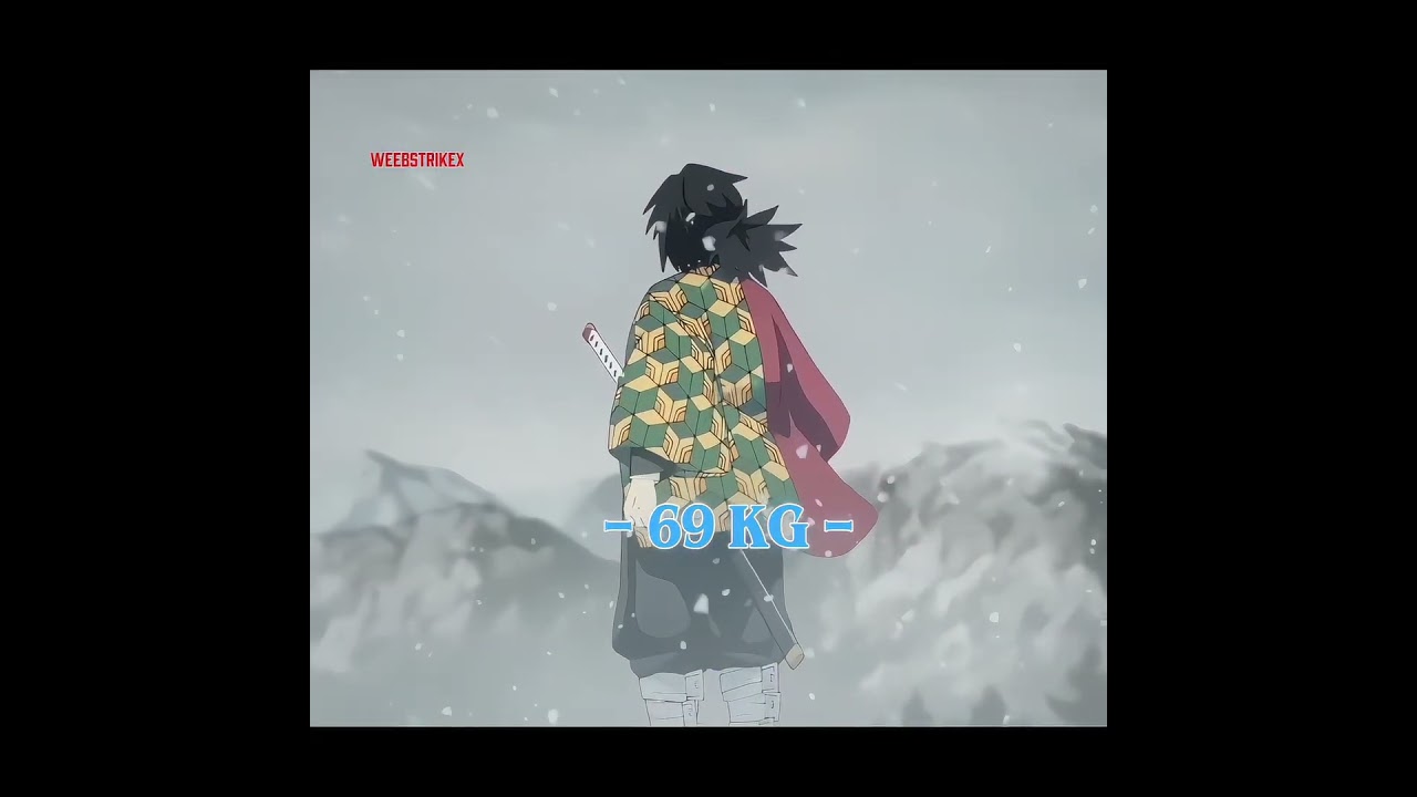 #anime