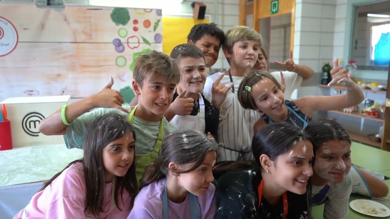 Camp-Cerdanya-2022-Video-resumen-3-minutos
