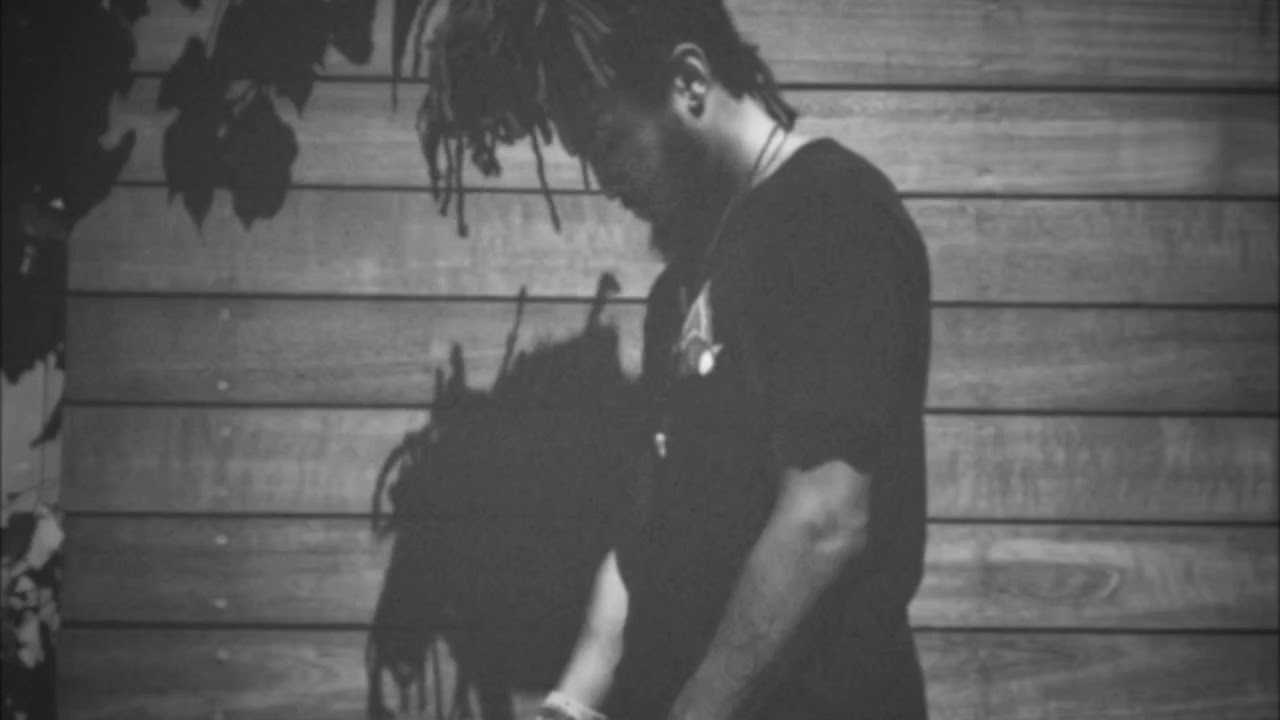 Life&rsquo;s Loop- prod. by cloud