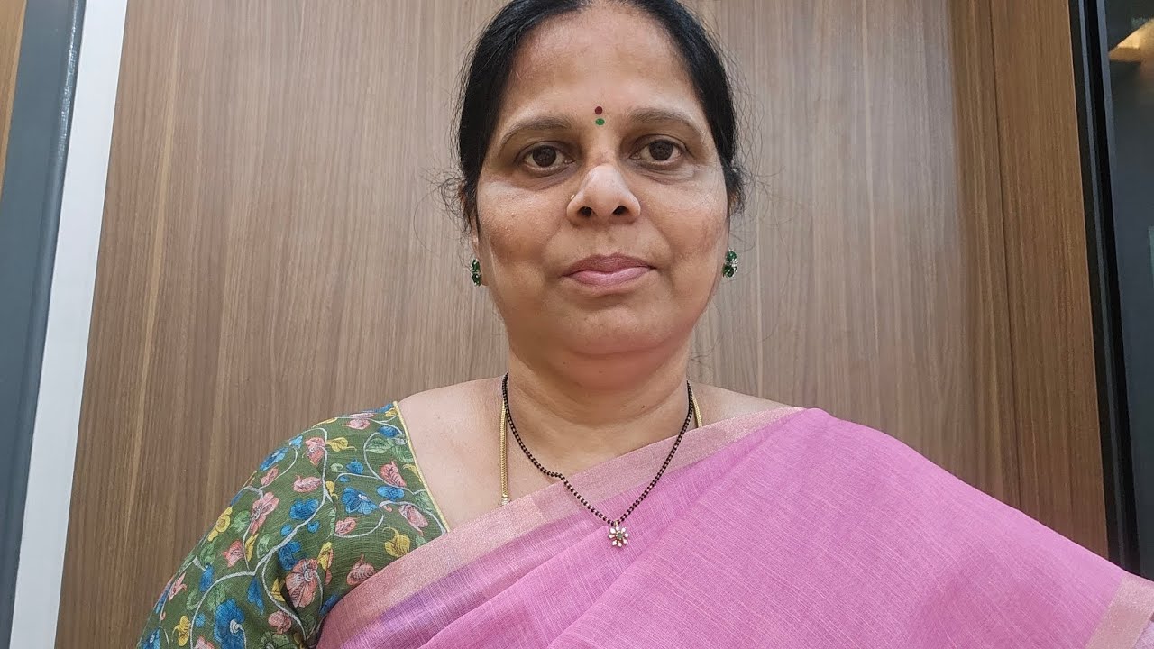 కొడుకు పెళ్లి చేసిన తర్వాత అనకూడని మాటలు అత్తగారు అయిన తర్వాత ఎలా ఉండాలి అంటే