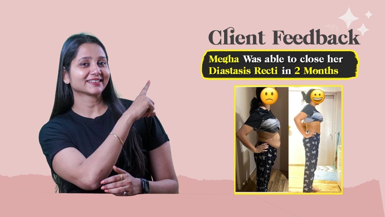 Client Interview
