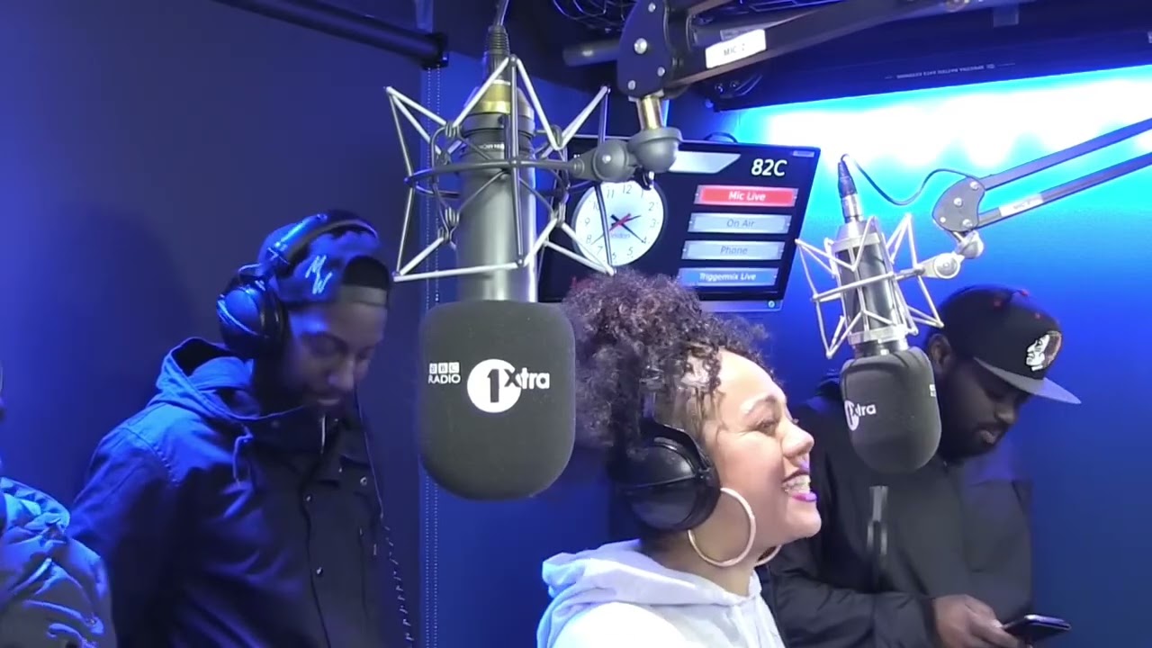 (HEARTLESS) - @NolayTV  Freestyle Flip ​
