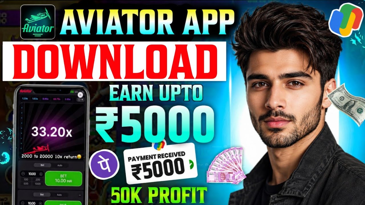 How to download the Aviator game | How to download the Aviator game | How to download the Aviator...