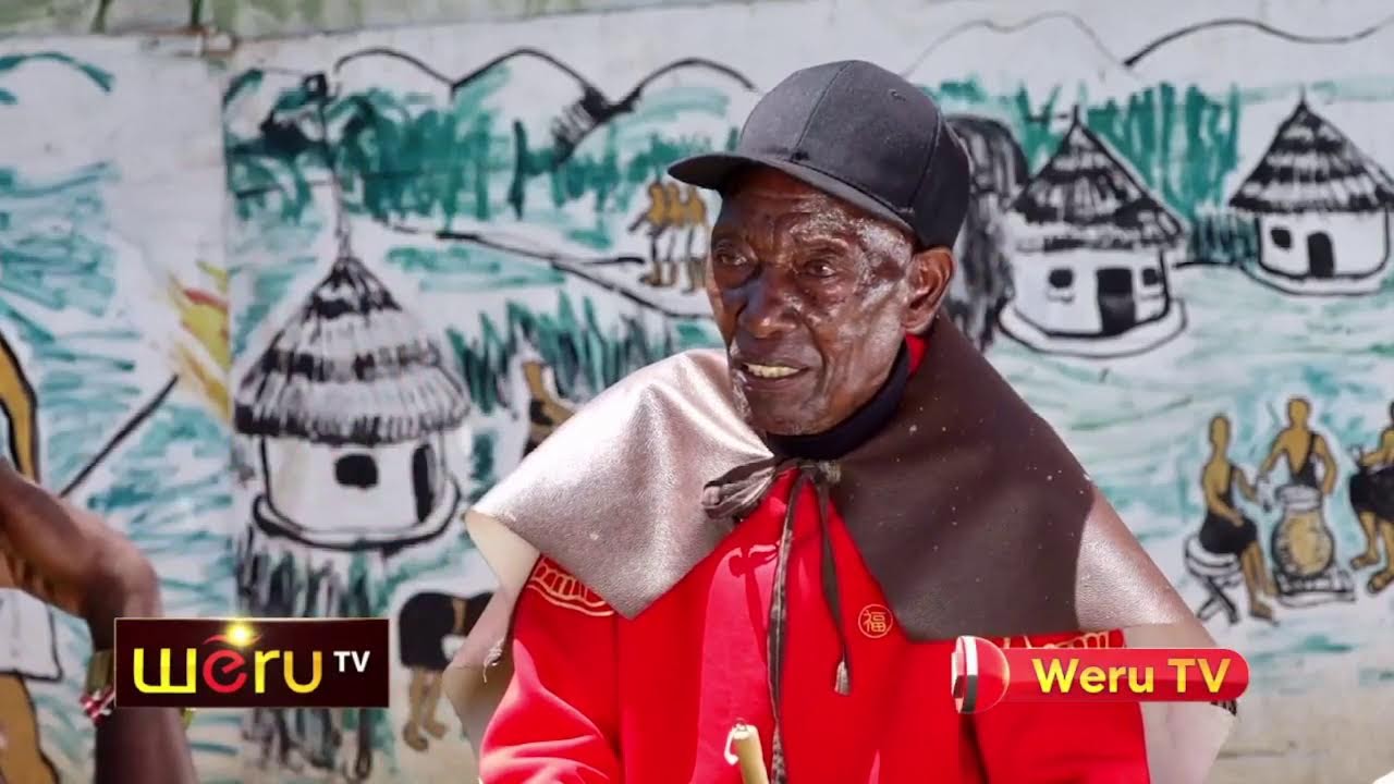 WOI TENE 31ST JANUARY 2026
