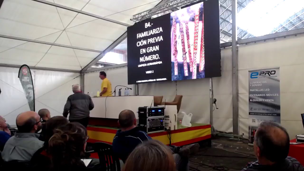 &ldquo;CONSEJOS PARA LLEVAR A CABO CON &Eacute;XITO LA CR&Iacute;A DE REINAS&rdquo;