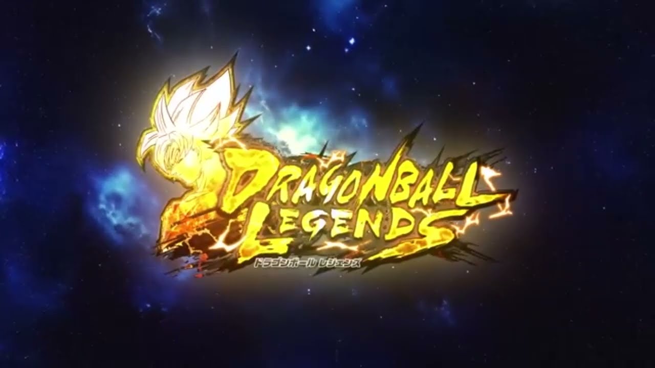 Ep 2135 - Dragon Ball Legends April 2026 Information Stream