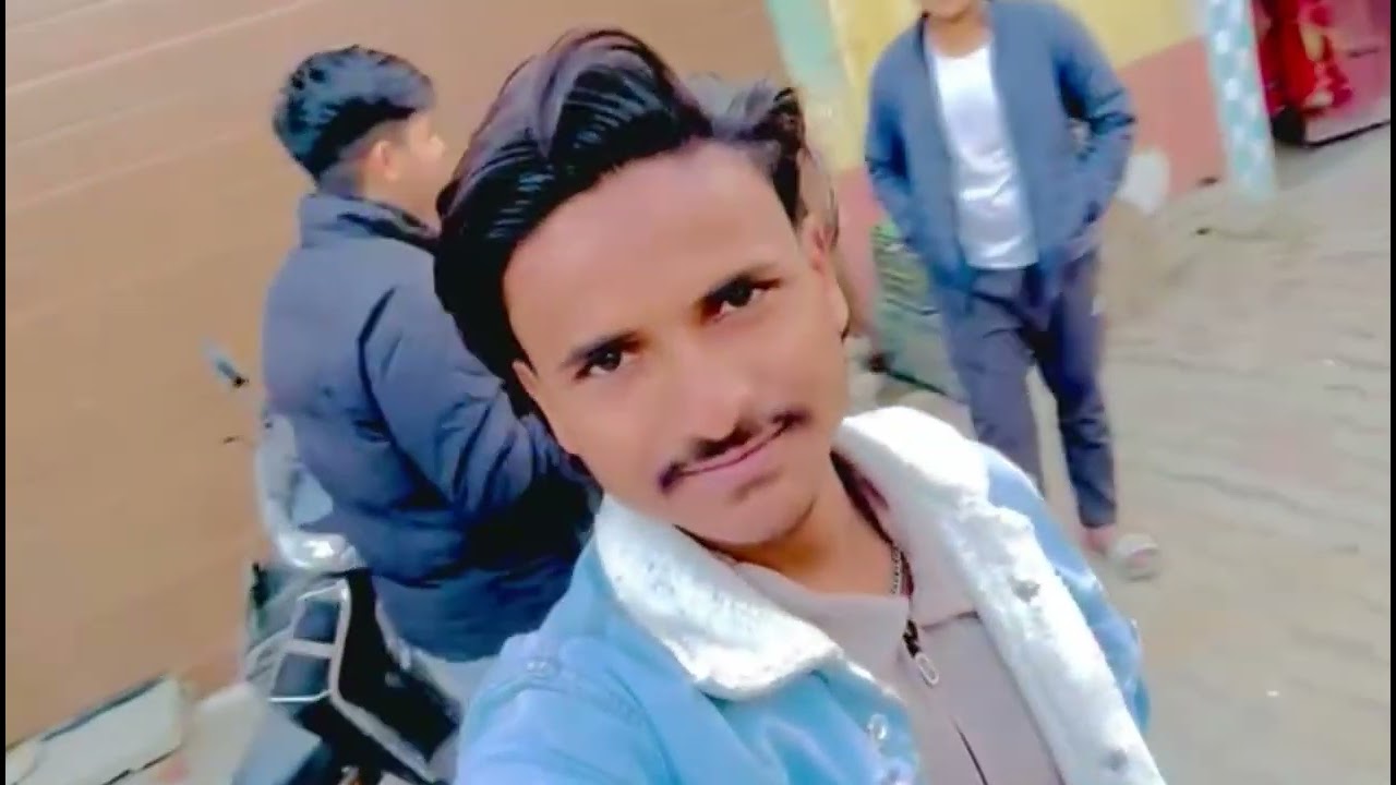 Comedy long video 😂😂 comedy movie 10M coming soon ❤️