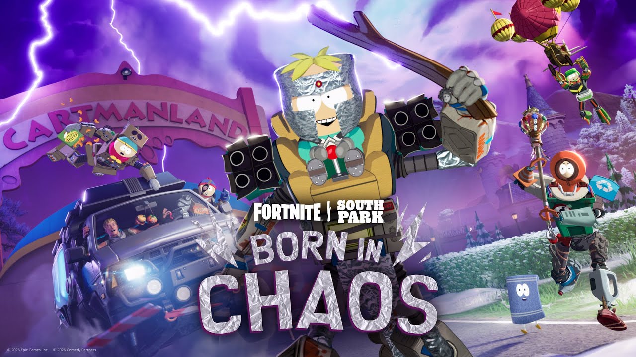 #25【参加型】Fortnite  一緒に遊びませんか✨【下手デス】