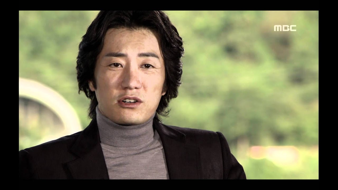 Beethoven virus, 9회, EP09, #07