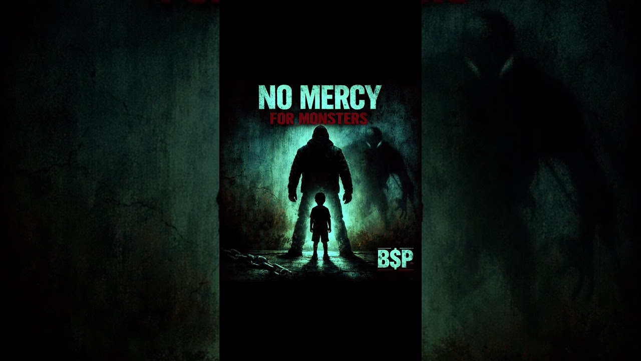 No Mercy For Monsters  #fyp #truthmusic #trending #awake #unity 