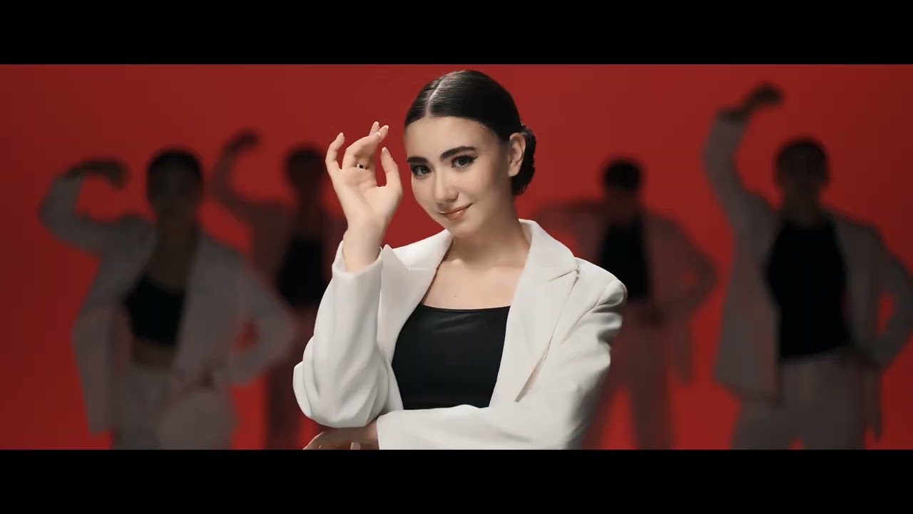 Botir Xon - YONOSON