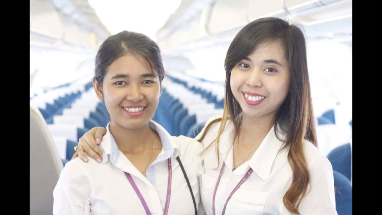 Celebrating Aviation in Southeast Asia