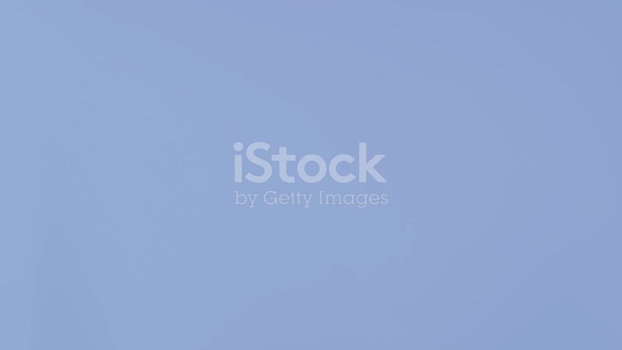 x10hosting free hosting review