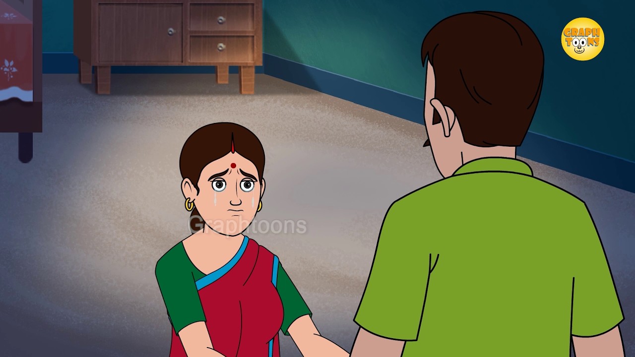বংশের আলো | Bonsher Alo | Bangla Natok