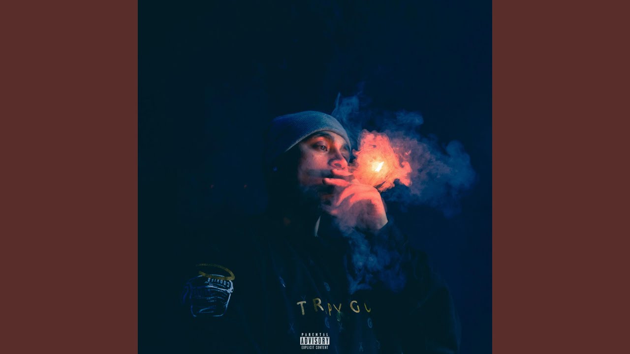 Moonwalkin' (feat. Smerk, G Derty, Pnoe & Baluchy)
