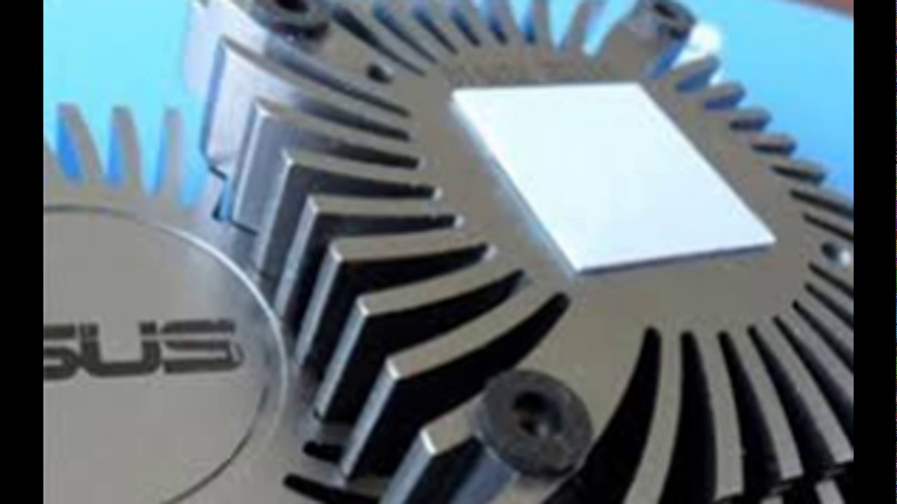 Laimeisi silicon thermal pad for PCB CPU LED
