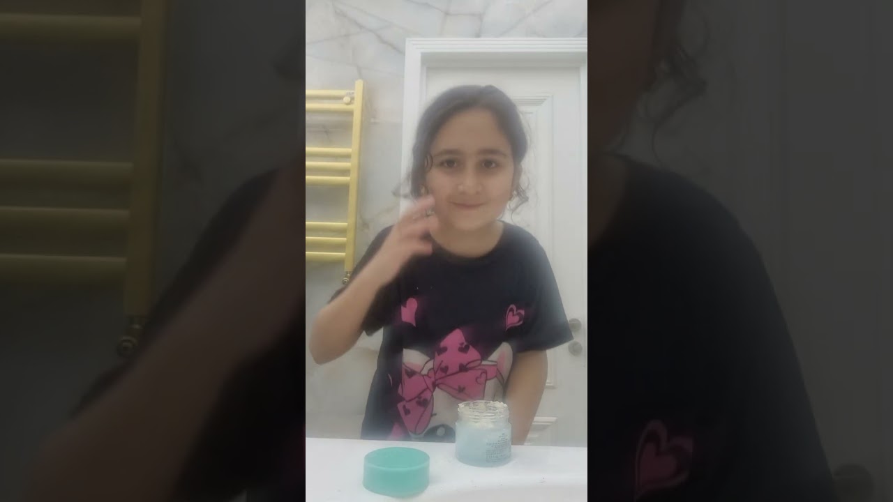 1 часть