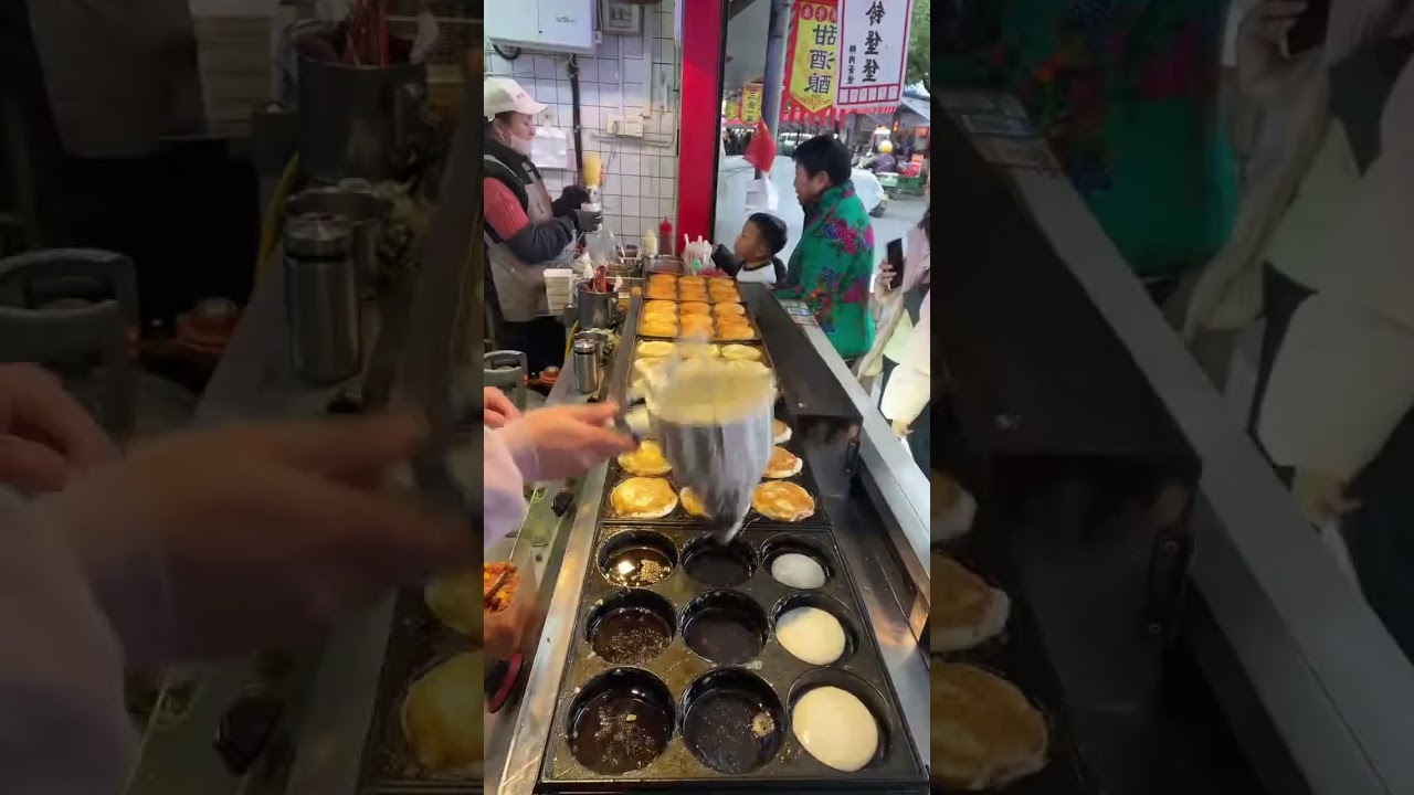 Craftsman直播的副本