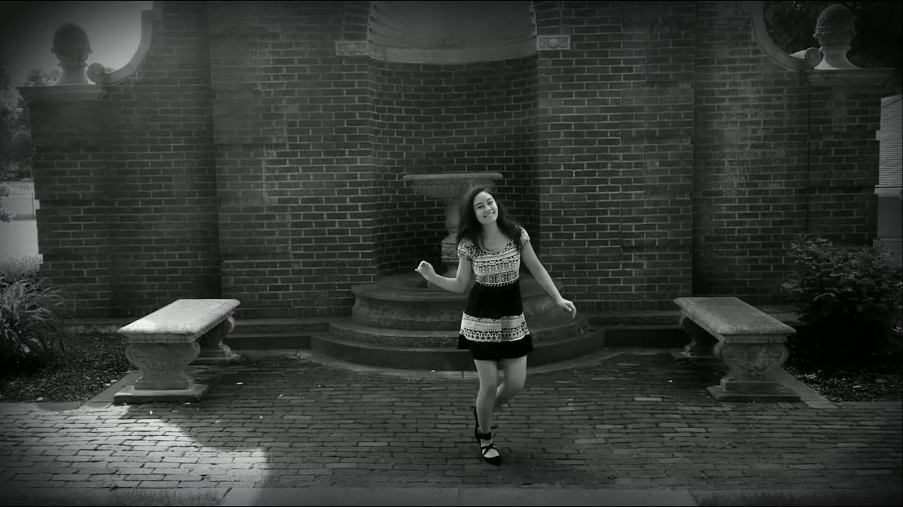 Wolfgang Lohr & Deladap &ndash; Make Swing Great Again Remix ( Dance Video )