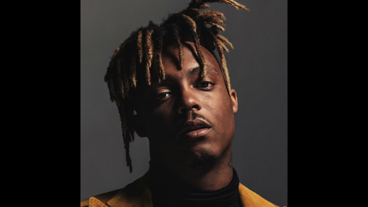 Juice WRLD - Eyes Closed (Unreleased) (Leak) (The Original Audio)