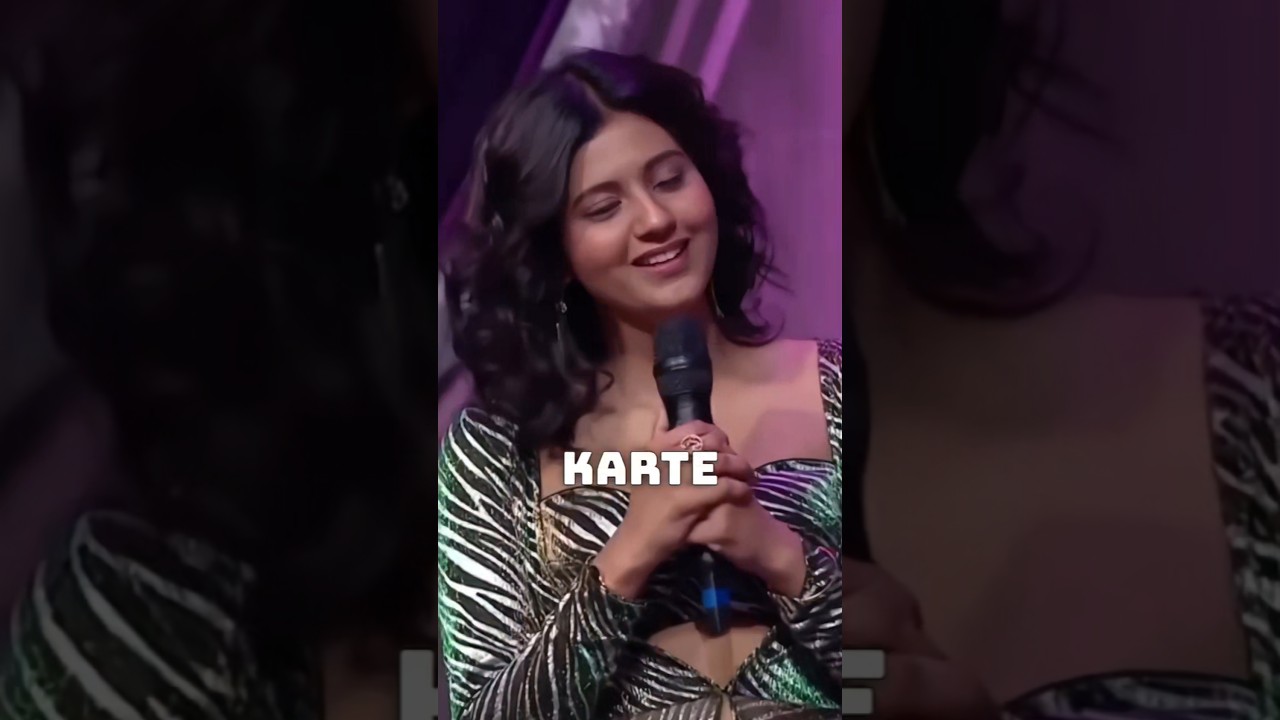 Anjali Arora bigg boss #alttoriginal​#lockupp​ #kangnaranaut​#anjaliarora#biggboss #shorts#ytshorts
