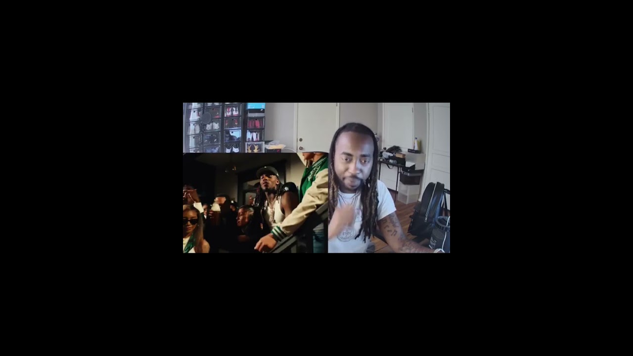 Продвижение артиста Bigxtheplug &mdash; это гениально!