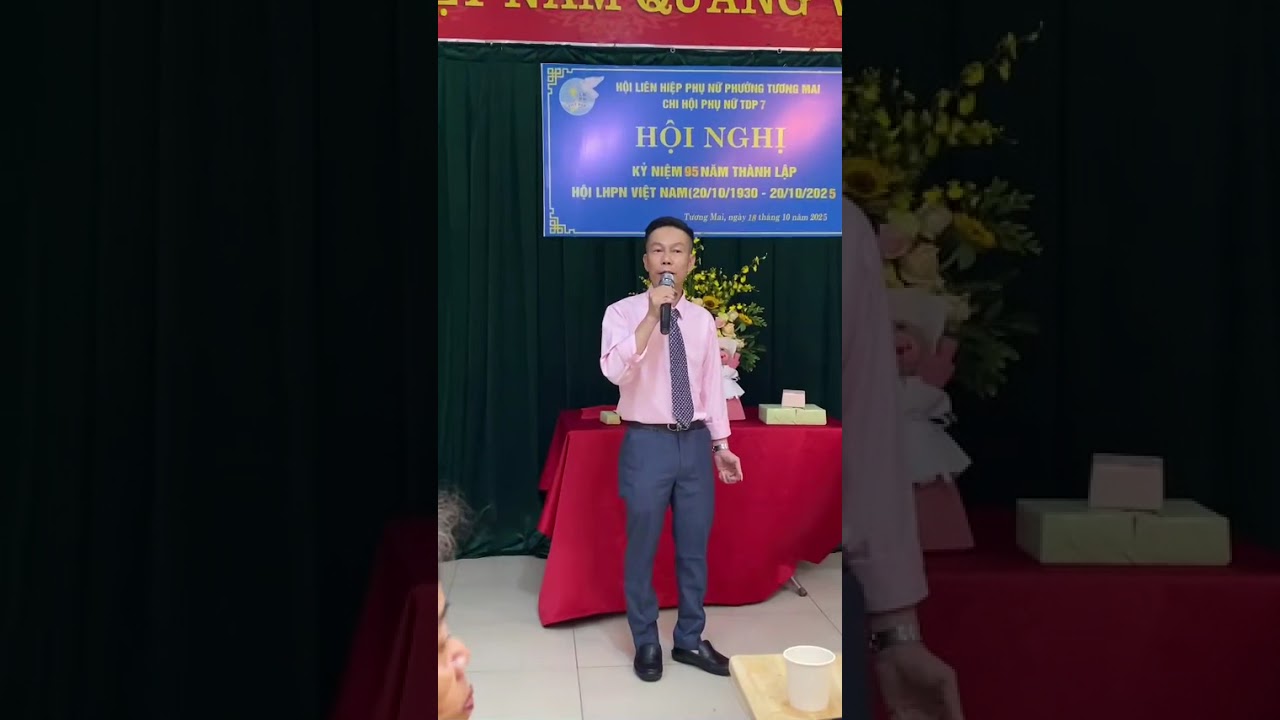 Biển nỗi nhớ và em