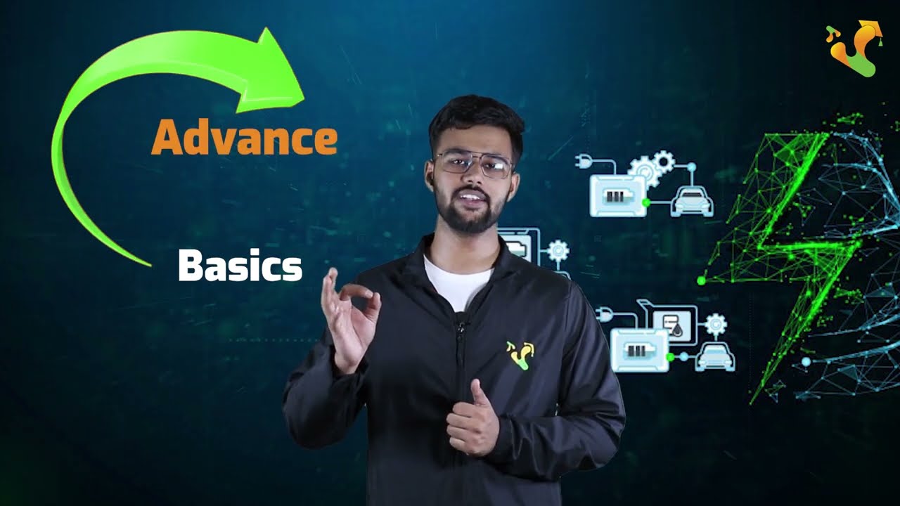 How to Become an EV Engineer? | Win Autobot EV Scholarship | Autobot Academy