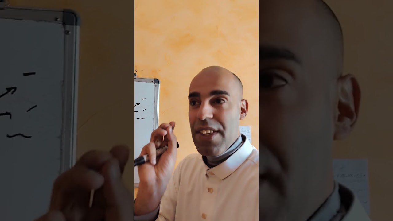 نظام الأصوات في تعلم اللغات الأجنبية