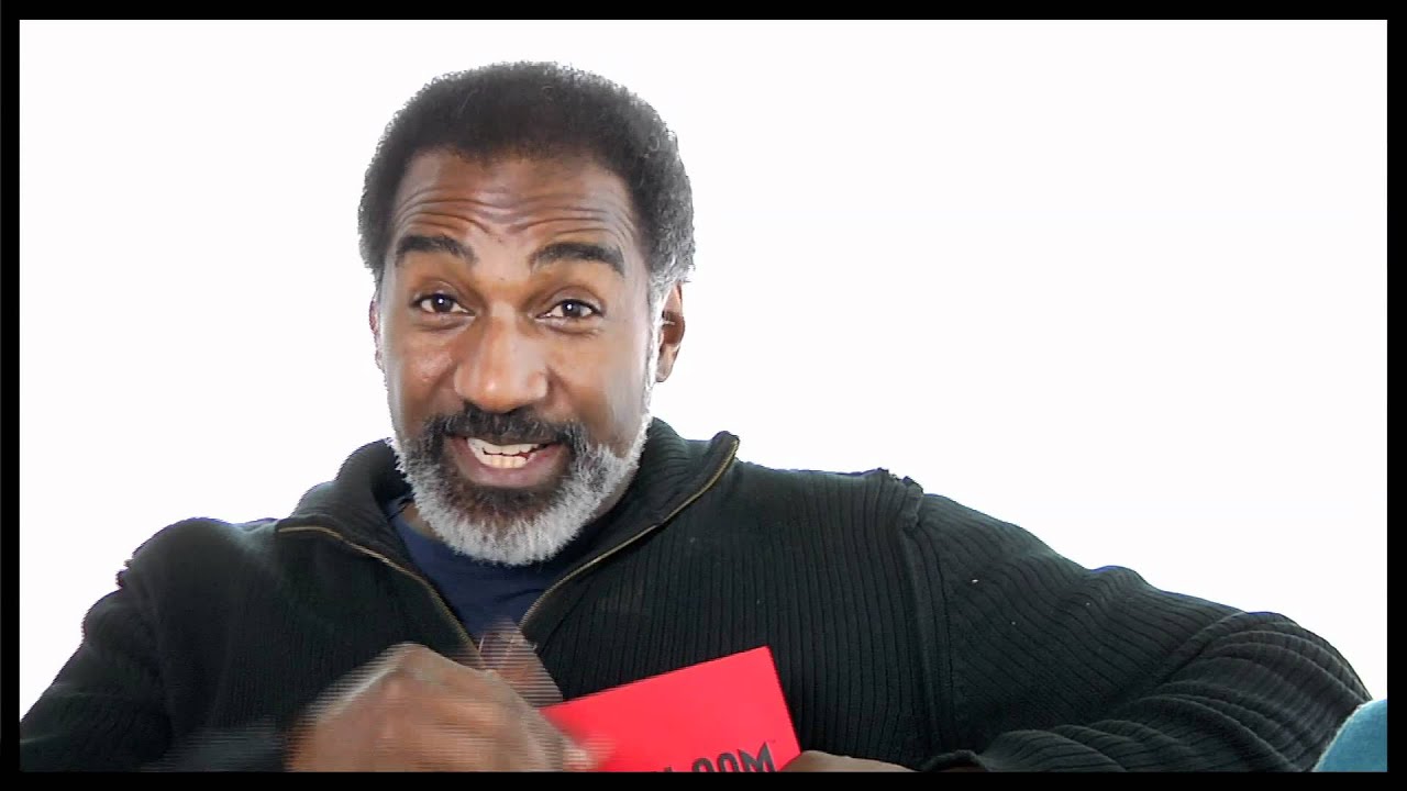 Ask a Star: Audra McDonald and Norm Lewis of 