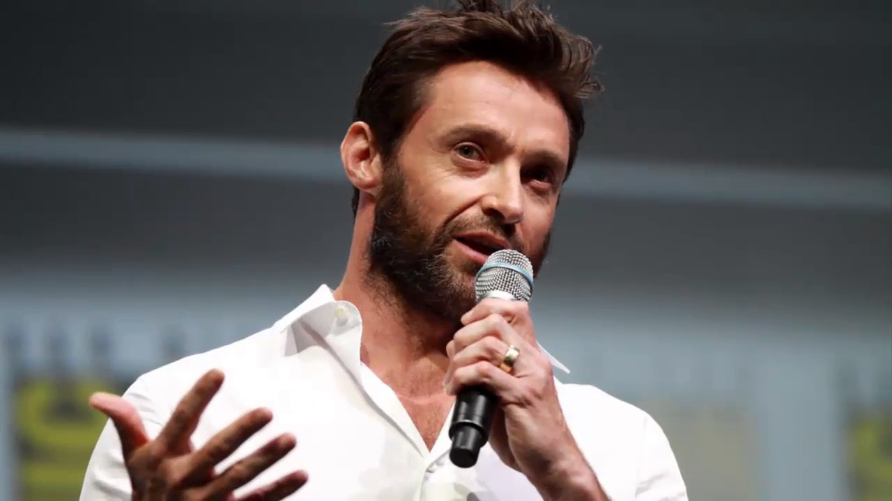 Famous Actors Who Were Almost James Bond - PAW