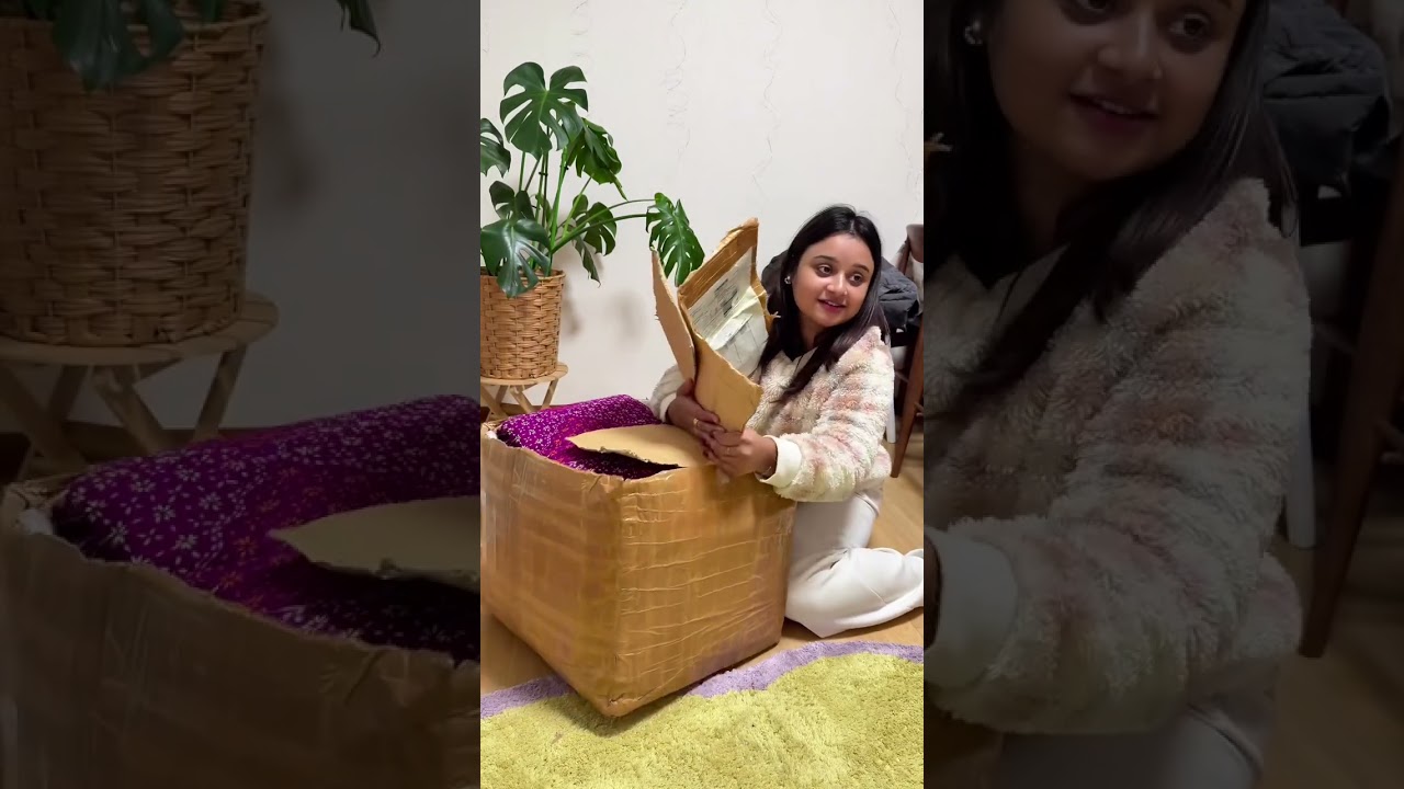 বাংলাদেশ থেকে জাপানে কি কি পাঠালাম