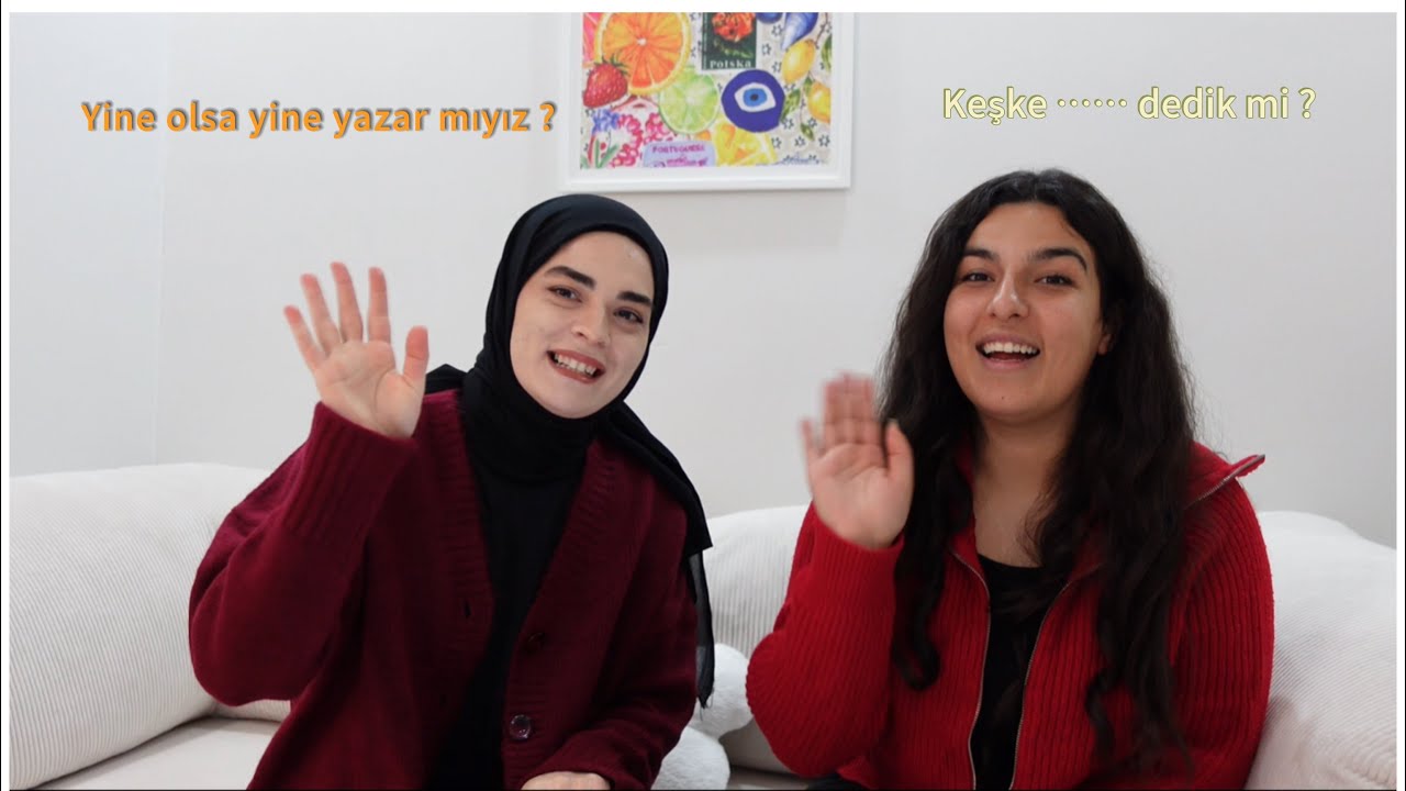 Tercih Yapmadan Önce İzle ! | Şanlıurfa | Viranşehir | Sorularınızı Cevapladık | Öğretmen Ataması