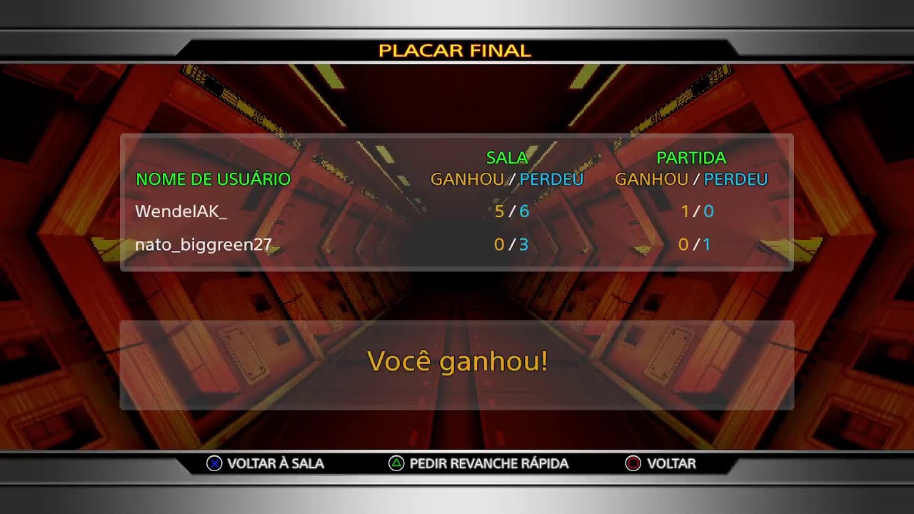 BOTA A FICHA!!!