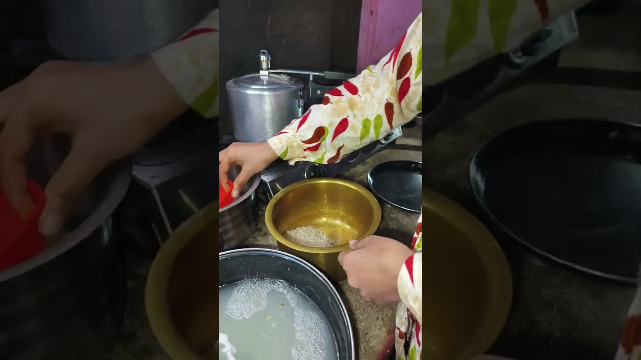 Aaj ka testy lunch😋| lunch recipe🍀| #live #livestreem #varticallive #cooking