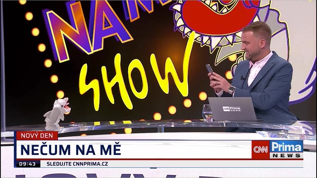 ADOLFEEN NA CNN PRIMA NEWS
