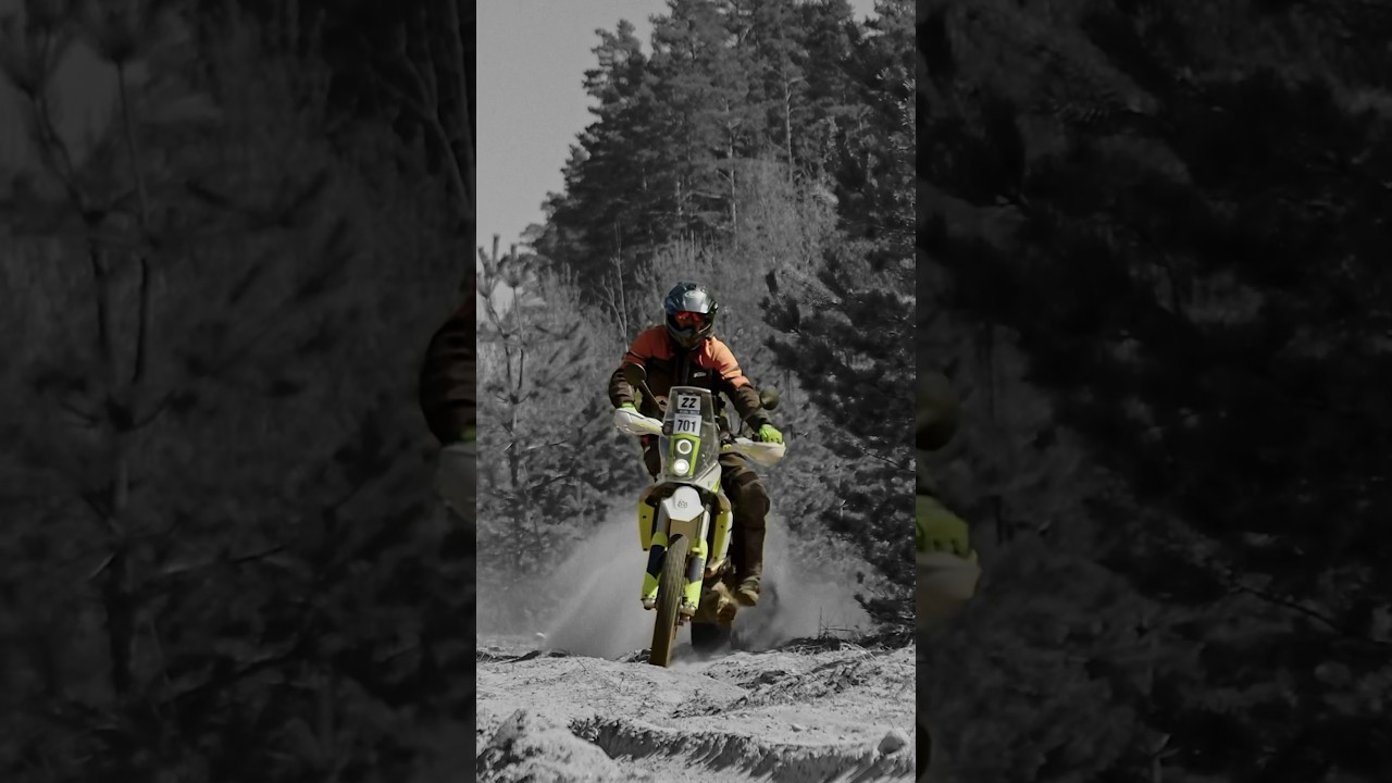 Sand ride 🤘#adventuremotorcycle #adventurebikerider #adventuremotorcycling #motoradventure