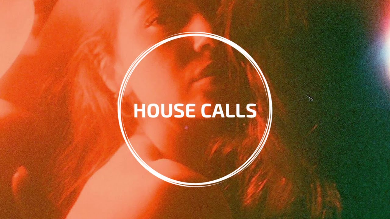Dirty South feat. Marion Amira - All I Need (Extended Mix)