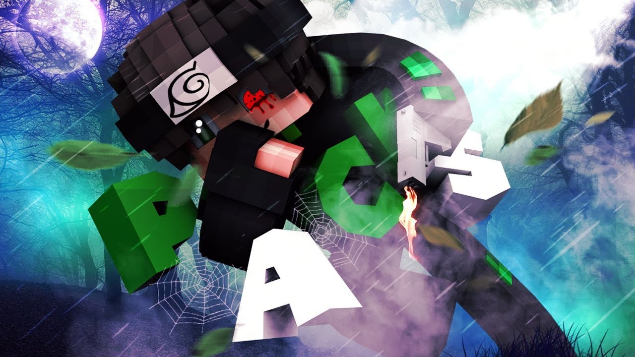 TOP 5 Bettensounds #3 ''Bedsounds &hearts;'' | Goldspitzhacke