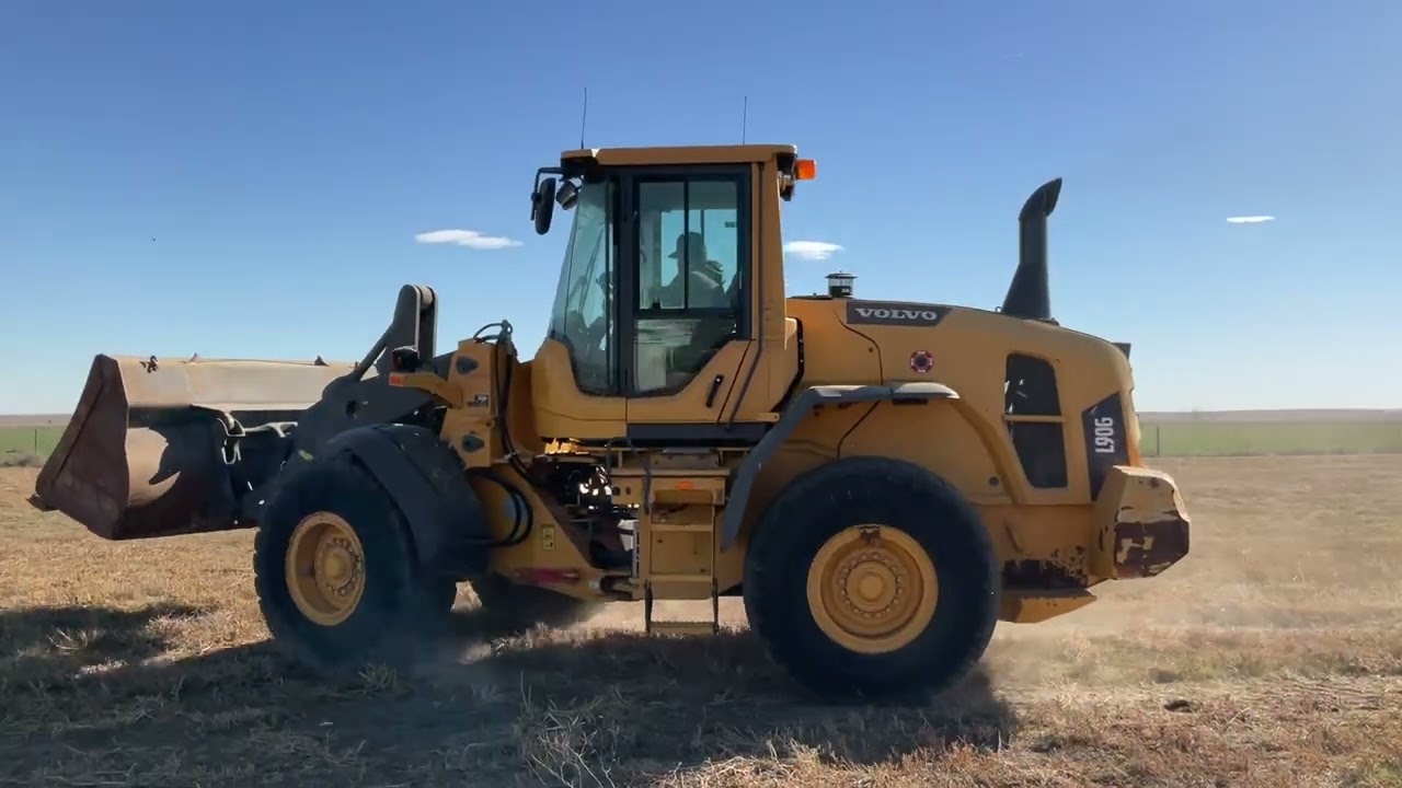 BigIron