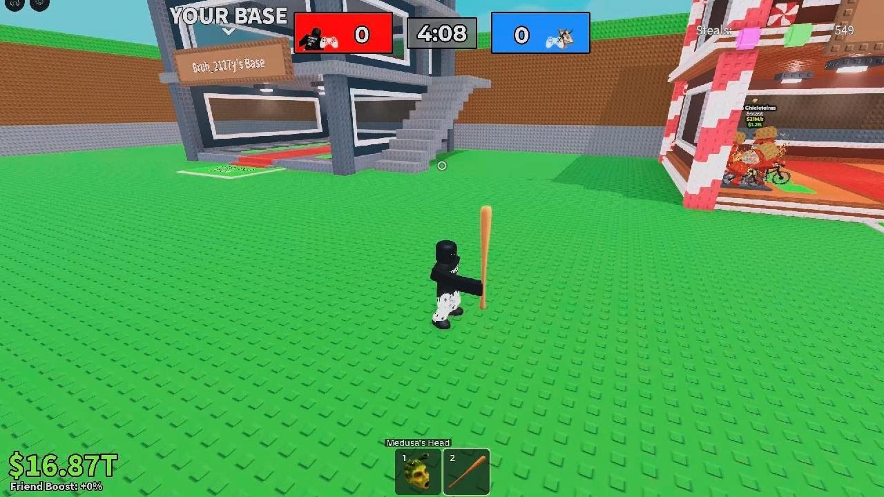 Ggs