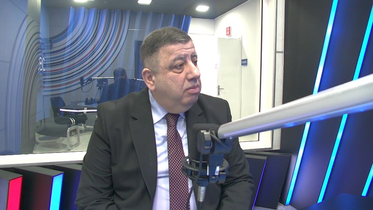 Mədəniyyət dalğası – 