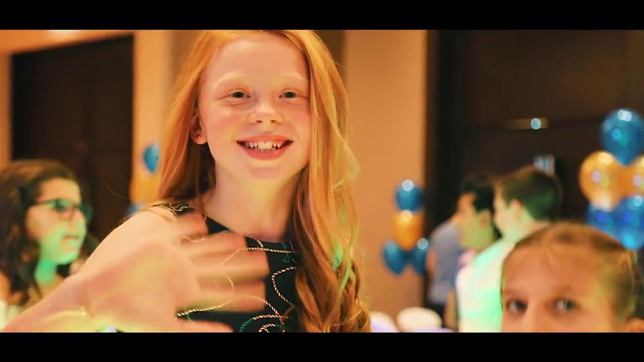 Repton School Dubai Highlights