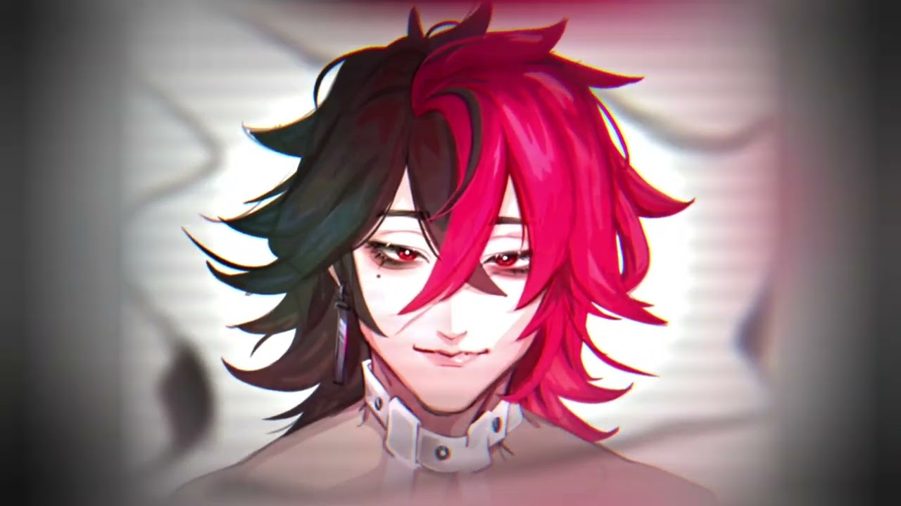 YAMATO TRIBUTE