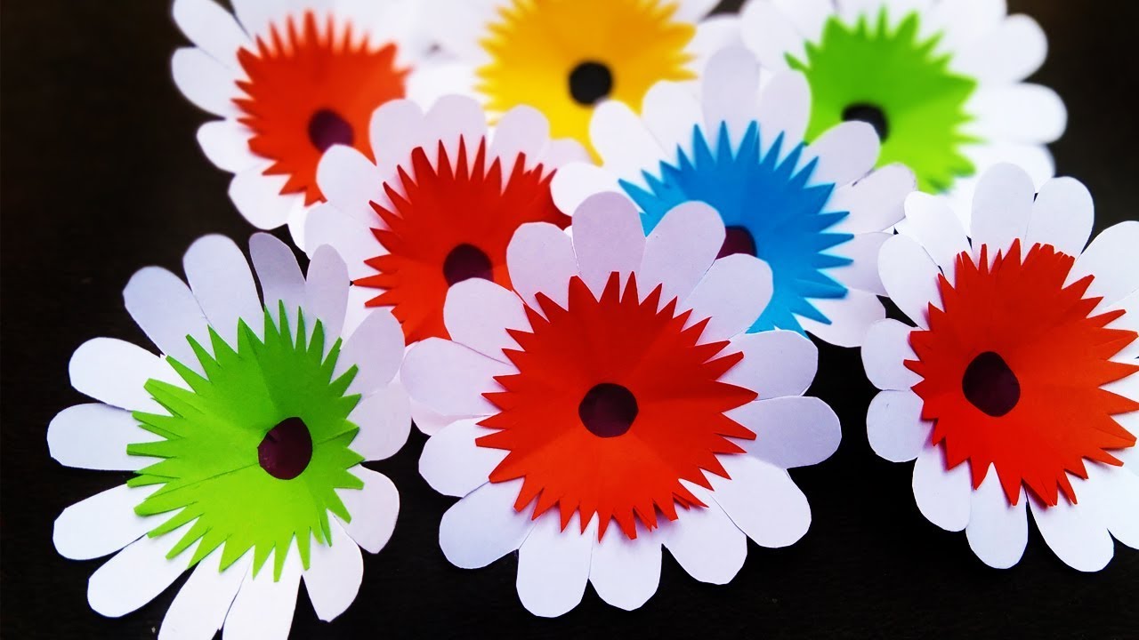 GX PAUL'S CRAFT WORLD