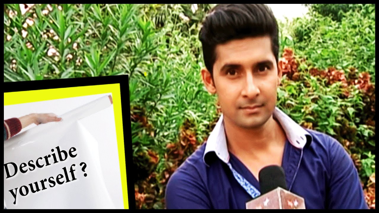 Ravi Dubey's Slam Book