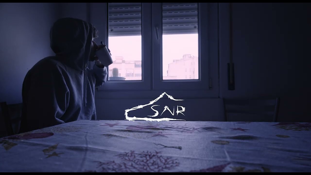 Shayne K-  BUIO (Official Music Video)